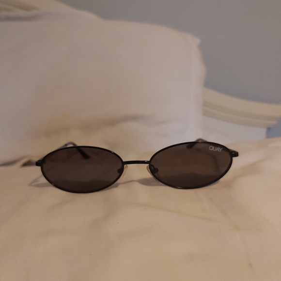 Quay Australia Accessories - Sunglasses